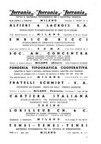 giornale/RML0021006/1937/unico/00000129