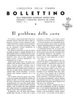giornale/RML0021006/1937/unico/00000131
