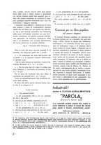 giornale/RML0021006/1937/unico/00000132