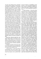 giornale/RML0021006/1937/unico/00000134