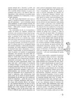 giornale/RML0021006/1937/unico/00000135