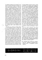 giornale/RML0021006/1937/unico/00000136