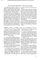 giornale/RML0021006/1937/unico/00000137