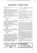 giornale/RML0021006/1937/unico/00000139
