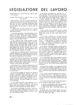 giornale/RML0021006/1937/unico/00000140