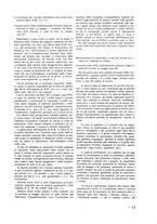 giornale/RML0021006/1937/unico/00000141