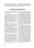 giornale/RML0021006/1937/unico/00000142