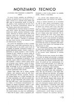 giornale/RML0021006/1937/unico/00000143