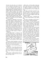 giornale/RML0021006/1937/unico/00000144