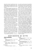 giornale/RML0021006/1937/unico/00000145