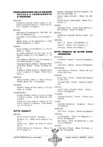 giornale/RML0021006/1937/unico/00000146