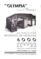 giornale/RML0021006/1937/unico/00000148