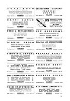 giornale/RML0021006/1937/unico/00000149