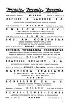 giornale/RML0021006/1937/unico/00000157