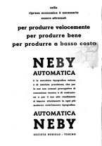 giornale/RML0021006/1937/unico/00000158