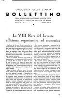giornale/RML0021006/1937/unico/00000159