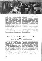 giornale/RML0021006/1937/unico/00000160