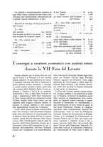 giornale/RML0021006/1937/unico/00000162
