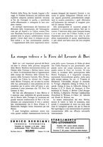 giornale/RML0021006/1937/unico/00000163