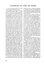 giornale/RML0021006/1937/unico/00000164