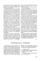 giornale/RML0021006/1937/unico/00000165