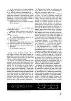 giornale/RML0021006/1937/unico/00000167
