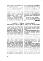 giornale/RML0021006/1937/unico/00000168