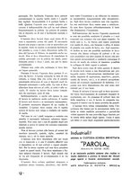 giornale/RML0021006/1937/unico/00000170