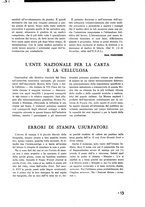 giornale/RML0021006/1937/unico/00000171