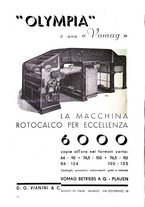 giornale/RML0021006/1937/unico/00000176