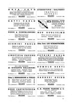 giornale/RML0021006/1937/unico/00000177