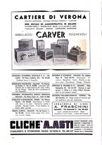 giornale/RML0021006/1937/unico/00000178