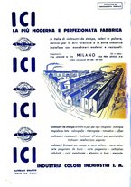 giornale/RML0021006/1937/unico/00000180