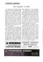 giornale/RML0021006/1937/unico/00000186