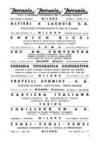 giornale/RML0021006/1937/unico/00000187