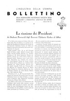 giornale/RML0021006/1937/unico/00000189