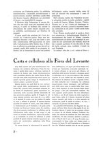giornale/RML0021006/1937/unico/00000190