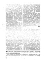 giornale/RML0021006/1937/unico/00000192