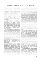 giornale/RML0021006/1937/unico/00000193