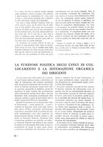 giornale/RML0021006/1937/unico/00000194