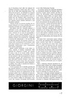 giornale/RML0021006/1937/unico/00000195
