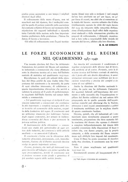 L'industria della stampa [organo ufficiale della Federazione nazionale fascista dell'industria grafica e affini]