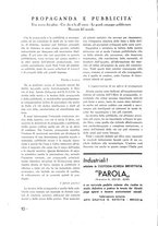 giornale/RML0021006/1937/unico/00000198