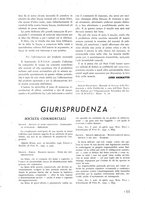 giornale/RML0021006/1937/unico/00000199