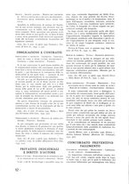 giornale/RML0021006/1937/unico/00000200