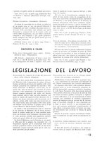 giornale/RML0021006/1937/unico/00000201