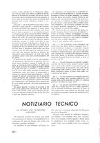 giornale/RML0021006/1937/unico/00000202