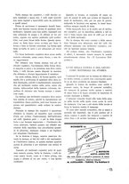giornale/RML0021006/1937/unico/00000203