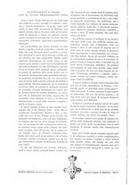 giornale/RML0021006/1937/unico/00000204