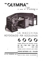 giornale/RML0021006/1937/unico/00000207